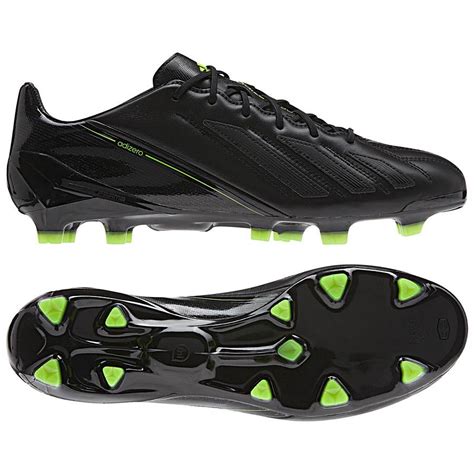 adidas f50 fussballschuhe|adidas f50 leather.